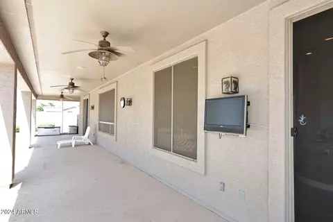 8139 E Kael St, Mesa, AZ 85207 photo 37