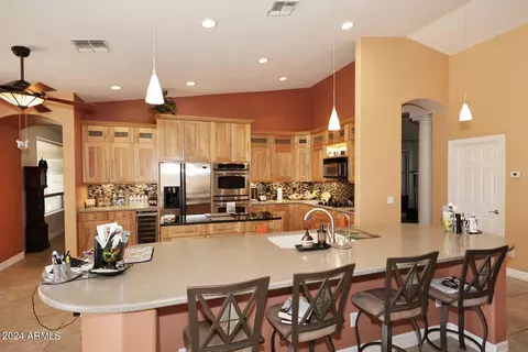 8139 E Kael St, Mesa, AZ 85207 photo 10
