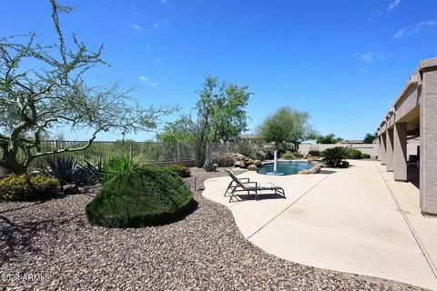 8139 E Kael St, Mesa, AZ 85207 photo 24
