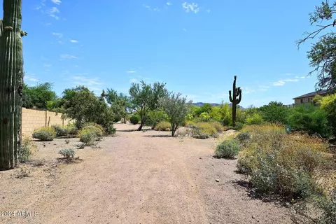 8139 E Kael St, Mesa, AZ 85207 photo 61