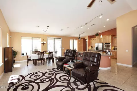 8139 E Kael St, Mesa, AZ 85207 photo 15