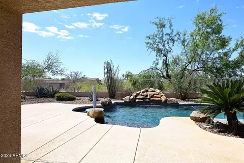 8139 E Kael St, Mesa, AZ 85207 photo 25