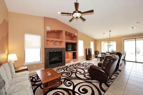 8139 E Kael St, Mesa, AZ 85207 photo 7
