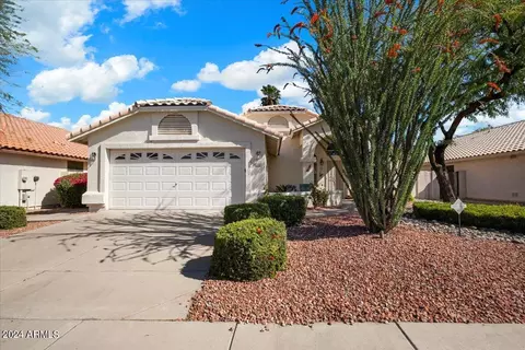 12238 W Cambridge Ave, Avondale, AZ 85392