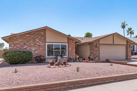 Other - 4245 E Yawepe St, Phoenix, AZ 85044 photo 1 of 10