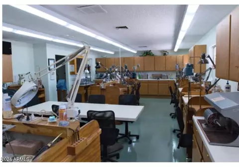 Other - 4245 E Yawepe St, Phoenix, AZ 85044 photo 7 of 10