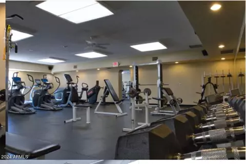 Other - 4245 E Yawepe St, Phoenix, AZ 85044 photo 10 of 10