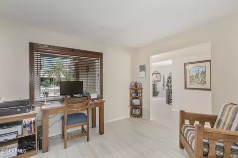 Other - 4245 E Yawepe St, Phoenix, AZ 85044 photo 4 of 10
