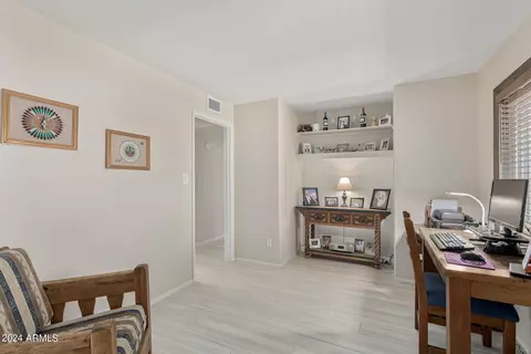 Other - 4245 E Yawepe St, Phoenix, AZ 85044 photo 3 of 10