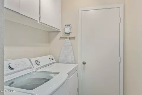 Other - 4245 E Yawepe St, Phoenix, AZ 85044 photo 5 of 10