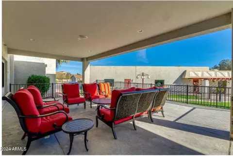 Exterior - 4245 E Yawepe St, Phoenix, AZ 85044 photo 13 of 13