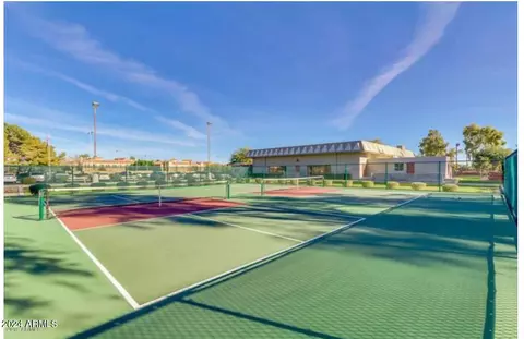 Other - 4245 E Yawepe St, Phoenix, AZ 85044 photo 8 of 10