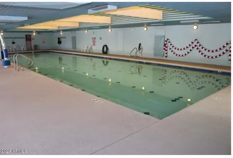 View/Area - 4245 E Yawepe St, Phoenix, AZ 85044 photo 1 of 2