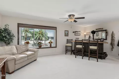 Other - 4245 E Yawepe St, Phoenix, AZ 85044 photo 2 of 10