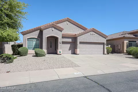 18498 W San Carlos Dr, Goodyear, AZ 85338