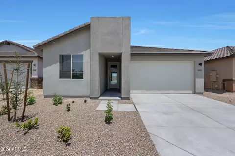 4482 W Mountain Laurel Dr, San Tan Valley, AZ 85144