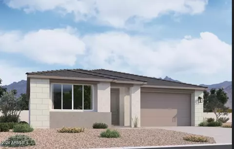 7667 W Saddlehorn Rd, Peoria, AZ 85383