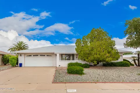 9702 W Alabama Ave, Sun City, AZ 85351