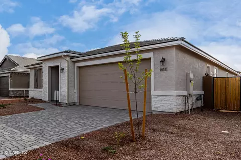 19551 W Cambridge Ave, Buckeye, AZ 85396