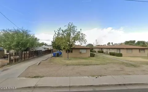 2024 N 20th St, Phoenix, AZ 85006