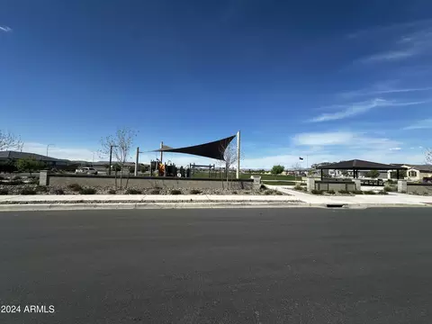 View/Area - 11357 E Ulysses Ave, Mesa, AZ 85212 photo 1 of 14
