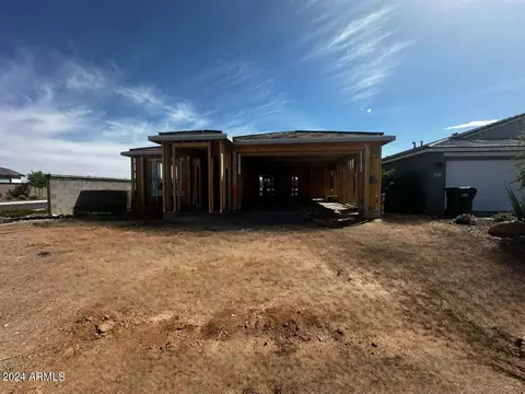 11357 E Ulysses Ave, Mesa, AZ 85212