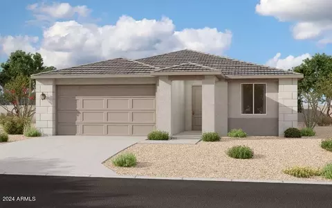 Exterior - 11357 E Ulysses Ave, Mesa, AZ 85212 photo 2 of 8