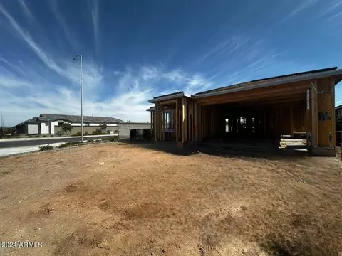 Other - 11357 E Ulysses Ave, Mesa, AZ 85212 photo 1 of 2