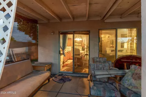 Other - 8532 W Edgemont Ave, Phoenix, AZ 85037 photo 10 of 11