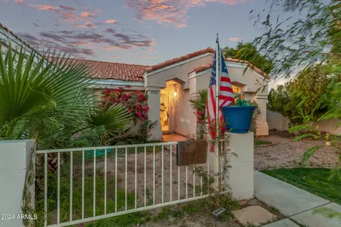 Other - 8532 W Edgemont Ave, Phoenix, AZ 85037 photo 3 of 11