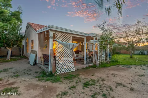 Other - 8532 W Edgemont Ave, Phoenix, AZ 85037 photo 9 of 11