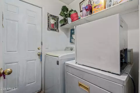 Other - 8532 W Edgemont Ave, Phoenix, AZ 85037 photo 8 of 11