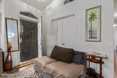 Bedroom - 8532 W Edgemont Ave, Phoenix, AZ 85037 photo 1 of 9