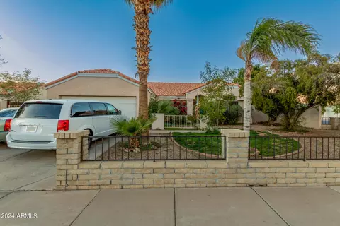 Other - 8532 W Edgemont Ave, Phoenix, AZ 85037 photo 4 of 11