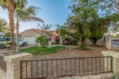 Other - 8532 W Edgemont Ave, Phoenix, AZ 85037 photo 5 of 11