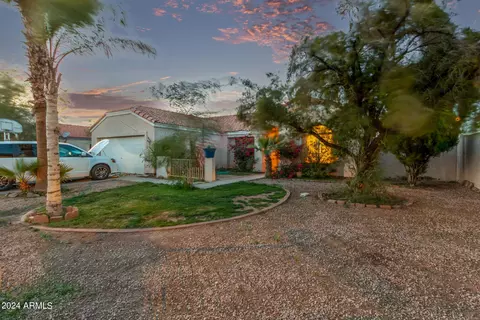 Other - 8532 W Edgemont Ave, Phoenix, AZ 85037 photo 1 of 11