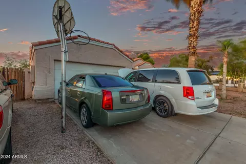 Other - 8532 W Edgemont Ave, Phoenix, AZ 85037 photo 2 of 11