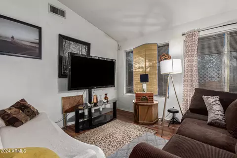 Living - 8532 W Edgemont Ave, Phoenix, AZ 85037 photo 4 of 4