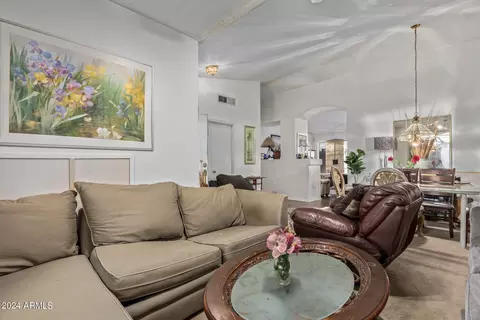 Living - 8532 W Edgemont Ave, Phoenix, AZ 85037 photo 1 of 4