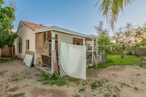 Other - 8532 W Edgemont Ave, Phoenix, AZ 85037 photo 11 of 11