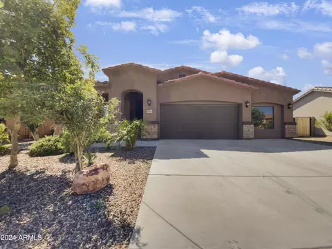 1855 N Westfall Ln, Casa Grande, AZ 85122