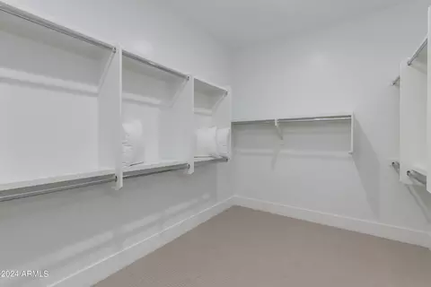 Other - 2802 E Pierson St, Phoenix, AZ 85016 photo 1 of 2