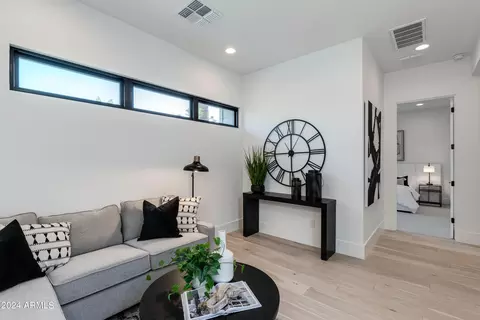 Living - 2802 E Pierson St, Phoenix, AZ 85016 photo 5 of 5