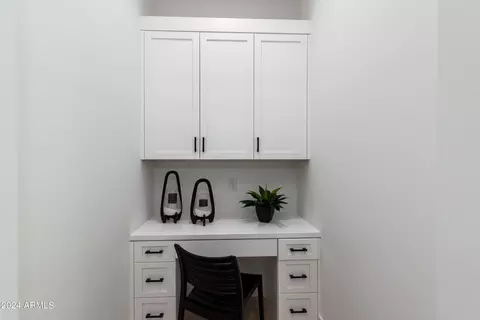 Other - 2802 E Pierson St, Phoenix, AZ 85016 photo 2 of 2