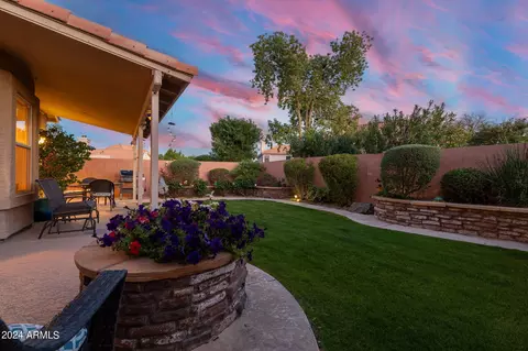1207 E Glenhaven Dr, Phoenix, AZ 85048 photo 20