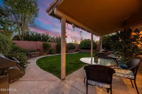 1207 E Glenhaven Dr, Phoenix, AZ 85048 photo 19