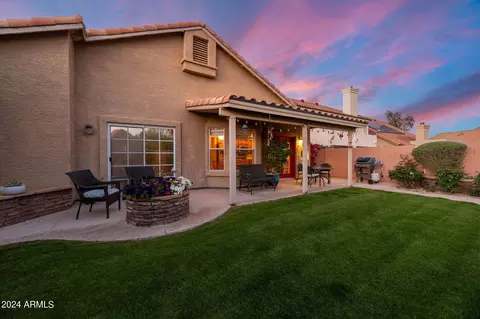 1207 E Glenhaven Dr, Phoenix, AZ 85048 photo 17