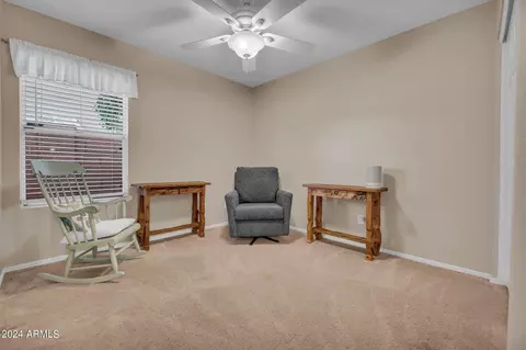 1207 E Glenhaven Dr, Phoenix, AZ 85048 photo 21