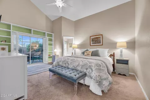 1207 E Glenhaven Dr, Phoenix, AZ 85048 photo 14