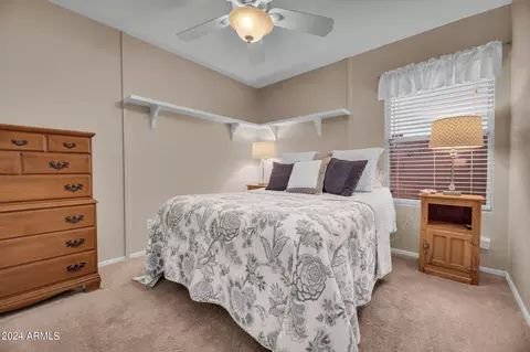 1207 E Glenhaven Dr, Phoenix, AZ 85048 photo 22